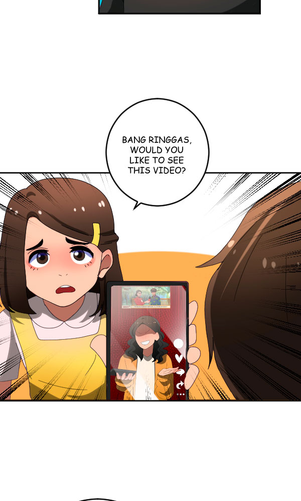 5 07 5