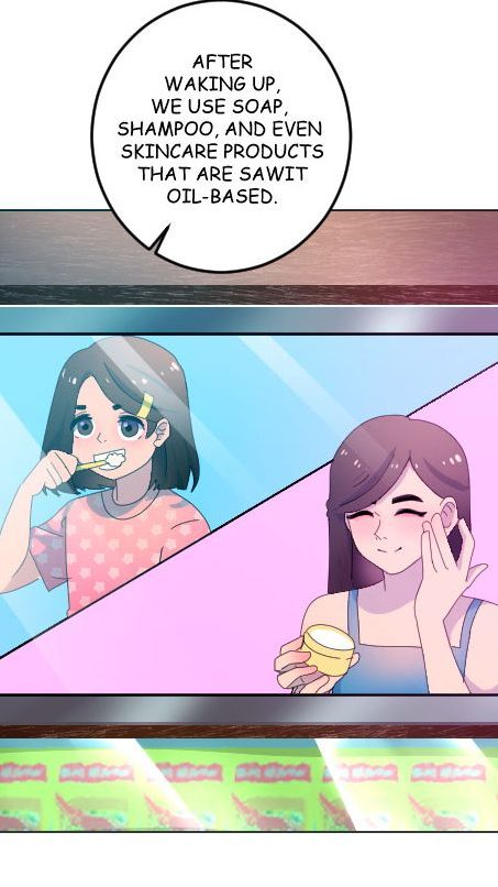 5 01 9 edited 1 Ringgas, Cara Unik BPDPKS dan PASPI Mengedukasi Sawit ke Publik 5 01 9 edited 1