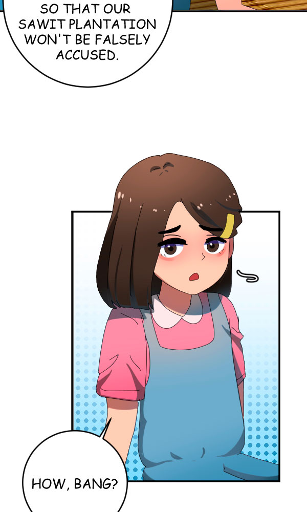 3 10 3
