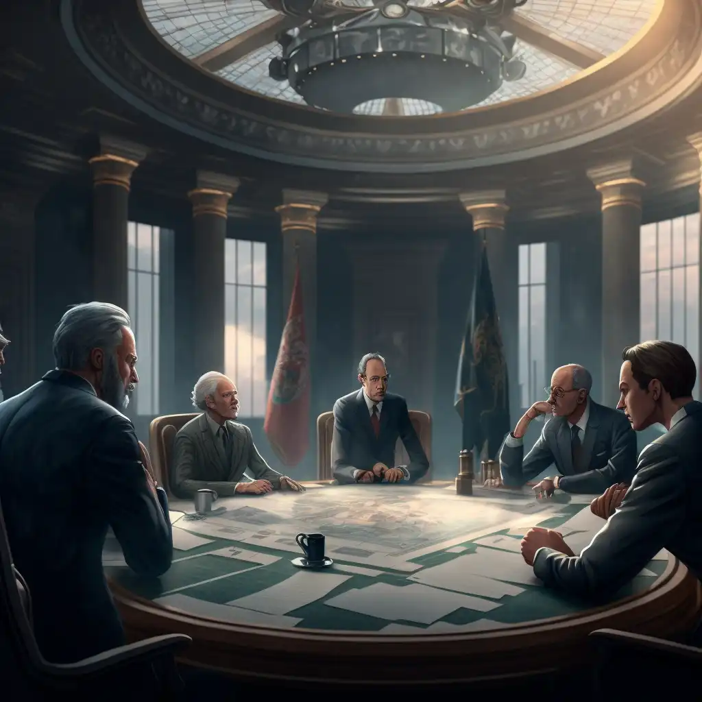 berita sawit dan kebijakan