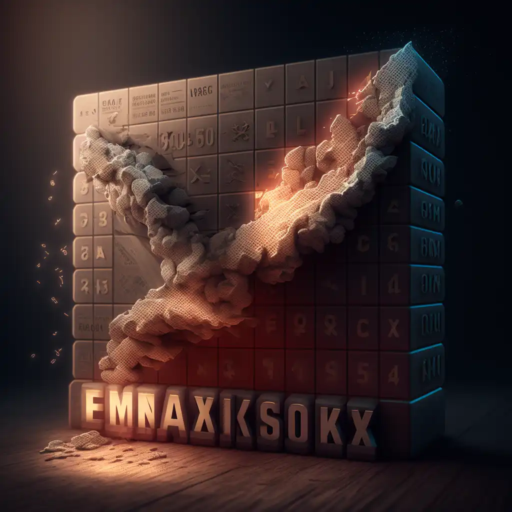 berita sawit dan ekonomi