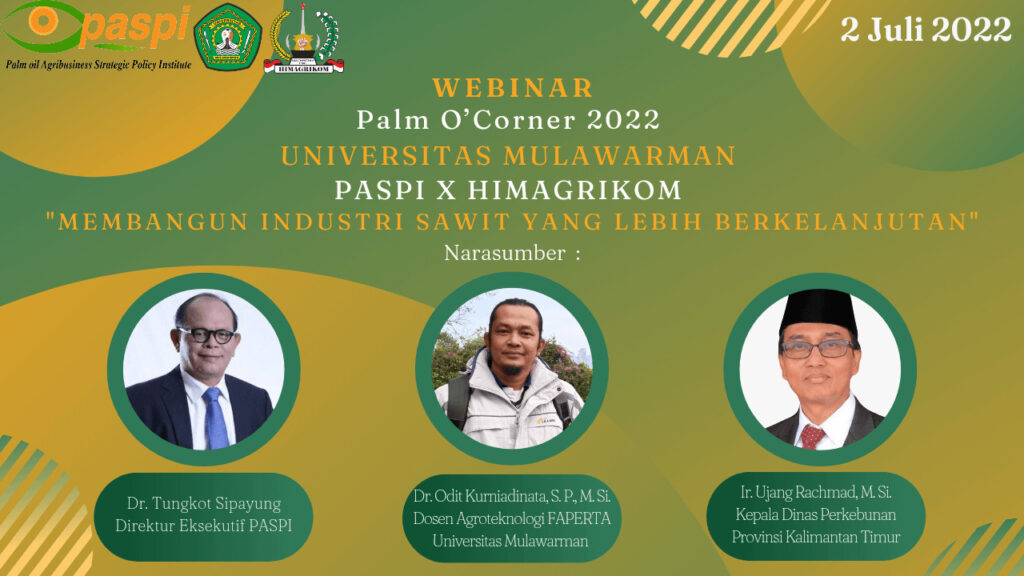 poc 2022 universitas mulawarman