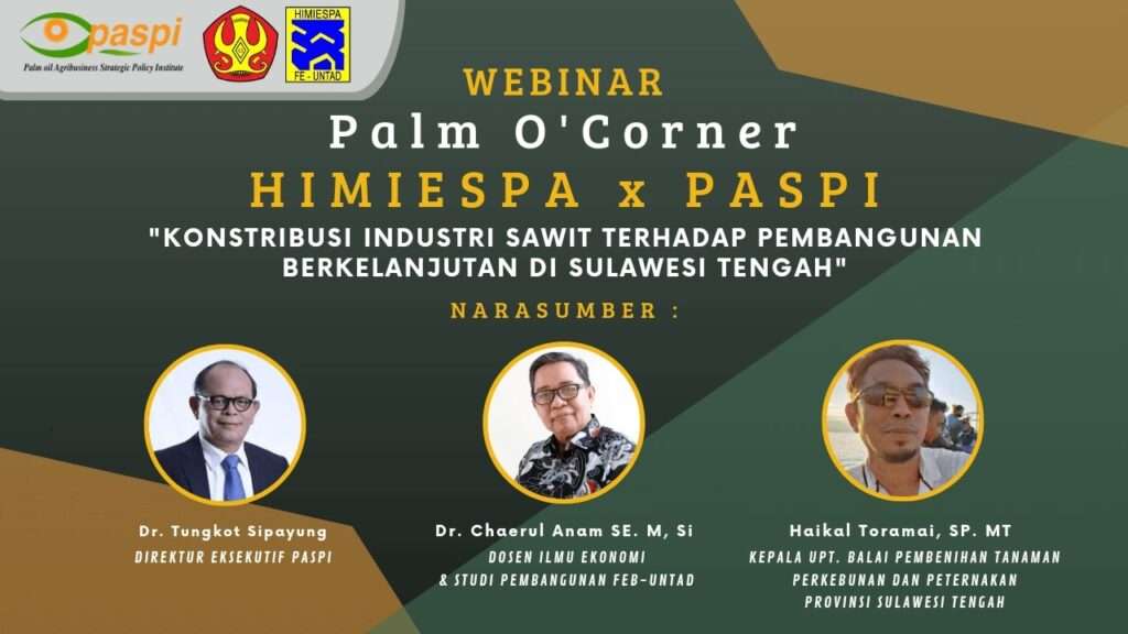 streaming