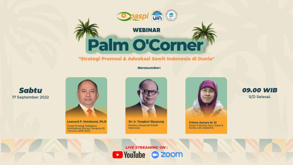 POSTER POC UIN 2022