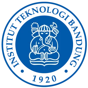 Institut Teknologi Bandung