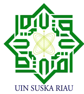 UIN Riau