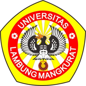 Universitas Lambung Mangkurat