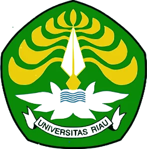 Universitas Riau