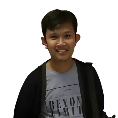 Ferdiansyah Rivai Bedah Buku Mitos Fakta UNSRI 2023 Ferdiansyah Rivai