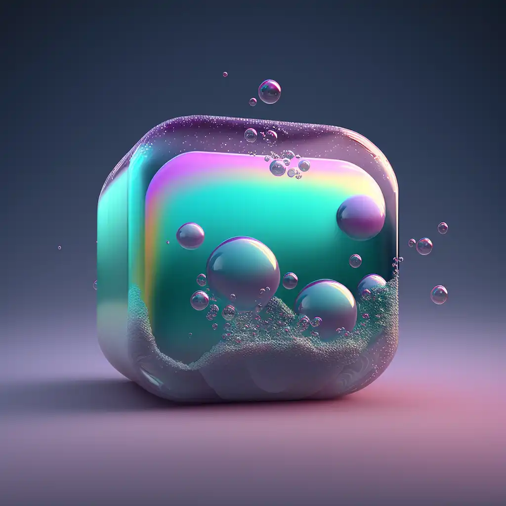 berita sawit dan kesehatan