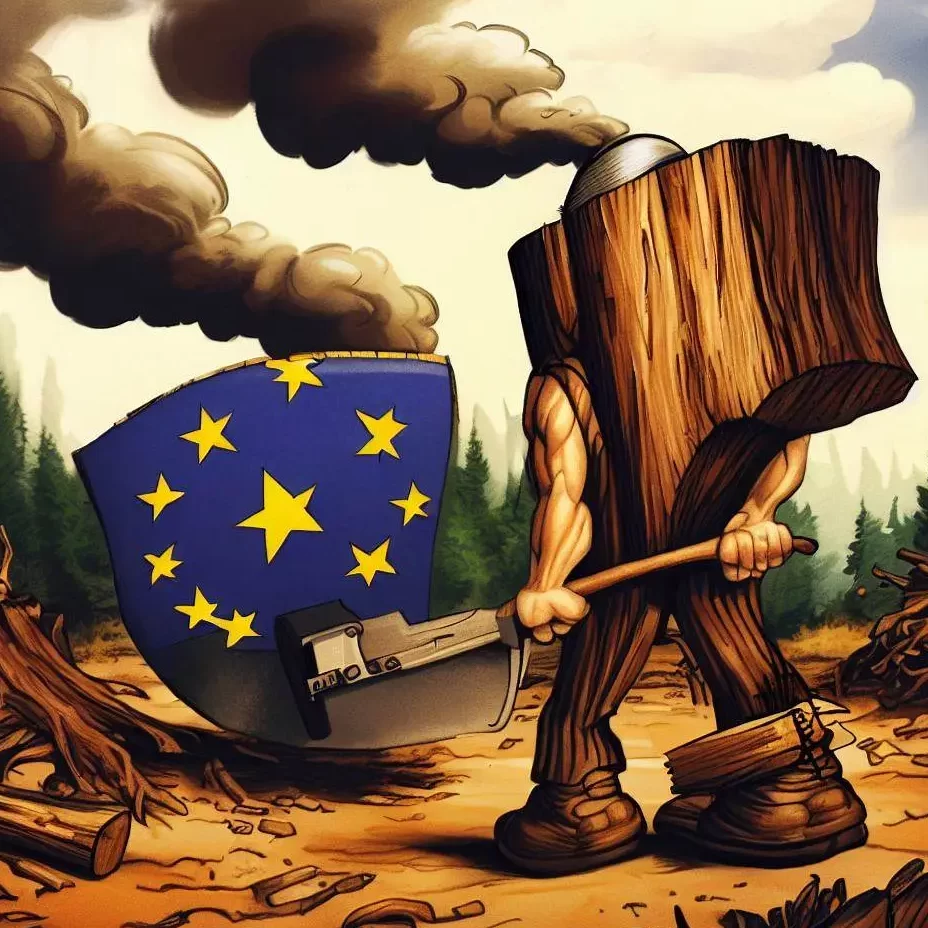 48aafd74 b5b6 46d7 9925 165ae91d4945 edited 9 Isu Sawit dalam Deforestasi (2025) sawit dalam deforestasi