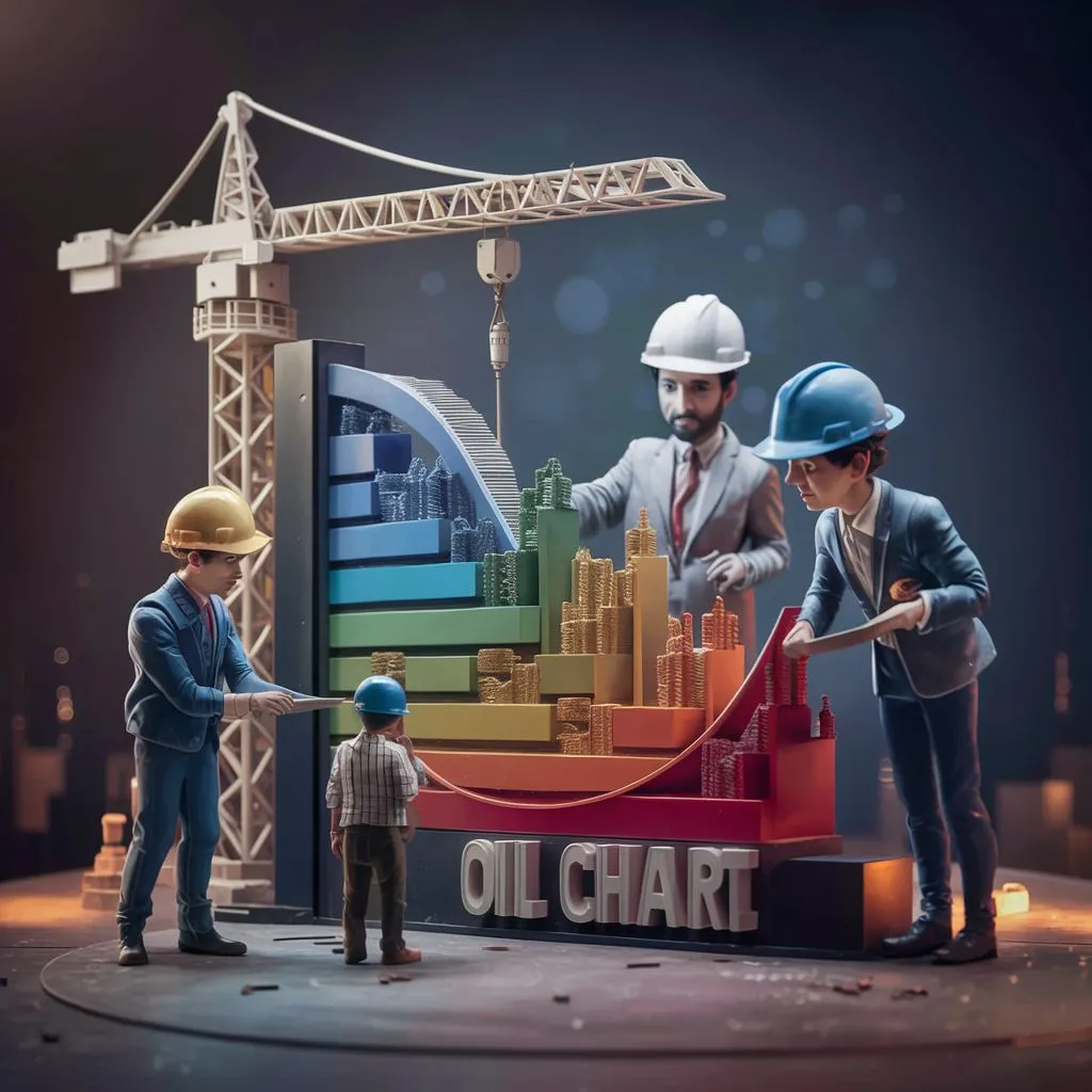 Harga CPO TBS Biodiesel Harga CPO, TBS & Biodiesel (2024) Harga CPO, TBS & Biodiesel