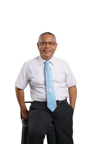 Dr. Aliasuddin S.E. M.Si Bedah Buku Syiah Kuala Aceh 2024 Dr. Aliasuddin S.E. M.Si
