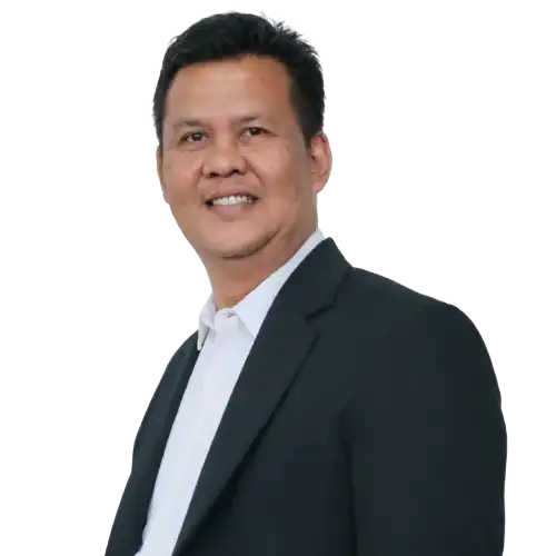 Dr. T. Saiful Bahri S.P. M.P Bedah Buku Syiah Kuala Aceh 2024 Dr. T. Saiful Bahri S.P. M.P