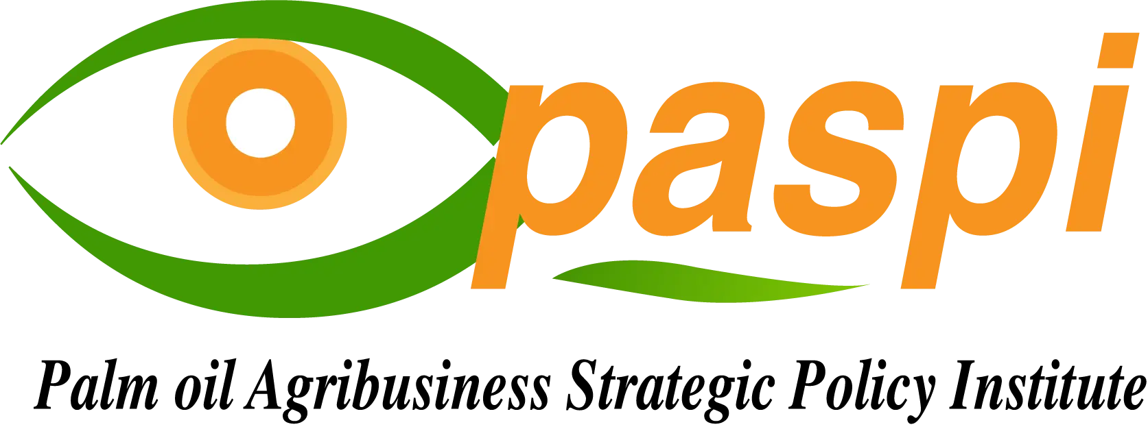 logo paspi version
