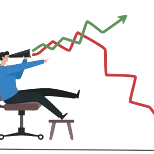 Proyeksi Harga Minyak Sawit Tahun 2023