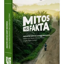 45-BOOK-MITOS-FAKTA-SAWIT