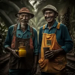 Hero-Happy-Palm-Oil-Farmer
